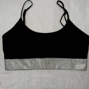 Shop 7 size m black